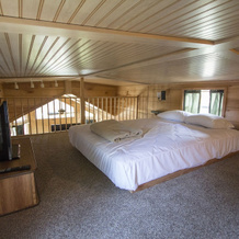 Richmond North Kings Dominion Koa, Досуэлл — фото 3