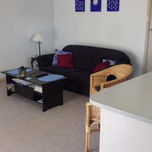 Ashwood Park Bed and Breakfast, 基思 — 照片 4
