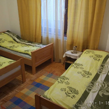 Tourist Farm Strle, 格罗苏普列 — 照片 3