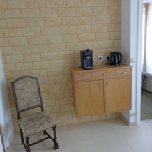 B&B Villa De Keyser, Экло — фото 3