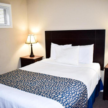Kimberling Inn At Table Rock Resort, Кимберлинг-Сити — фото 3