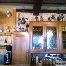 Hotel Les Touristes, Abondance — photo 2