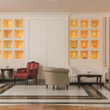 Nastro Azzurro Resort, 皮亚诺迪索伦托 — 照片 3