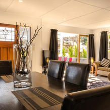 4 Bedroom Holiday Home Picton, 皮克顿 — 照片 2