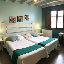 Casa Rural Zigako Etxezuria, Ирурита — фото 4