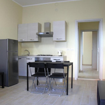 Along The Canal Smart Flat Naviglio - 4 People, Корсико — фото 4