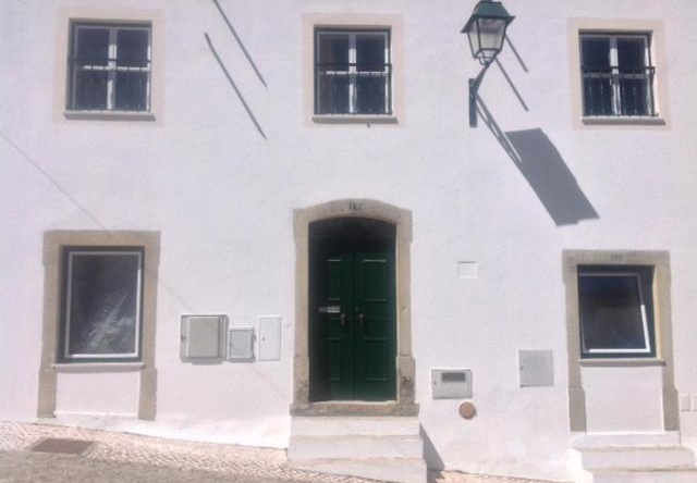 Ti Marquitas, Vila de Rei — photo 1