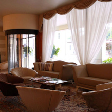 Hotel Elefante, Montichiari — photo 3