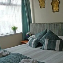 Well Cottage B&B, Брэдли Сток — фото 5