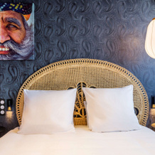 Aiden by Best Western Lorient Centre, 洛里昂 — 照片 3