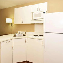 Extended Stay America Suites Fairfield Napa Valley, 费尔菲尔德 — 照片 3