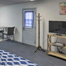 Apartment ~ 12 Mi From Hualapai Mountain Park, Кингман — фото 3