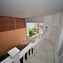 Alanya Mahmutlar Villa, 阿拉尼亚 — 照片 3