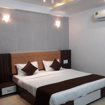 Hotel Harku Villa, 达博克 — 照片 4