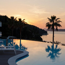 RMH Lopud Lafodia, Resort & Wellness, 洛普德 — 照片 5