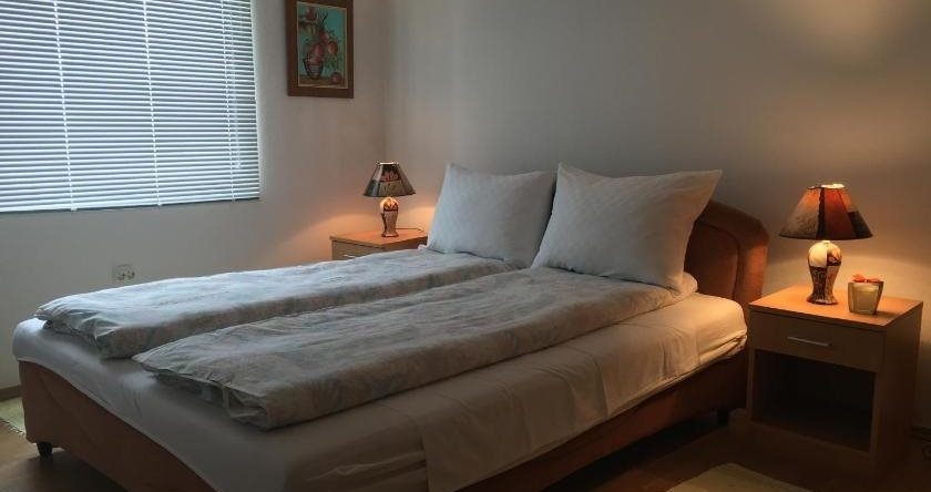 Apartman Blagaj, Благадж — фото 1
