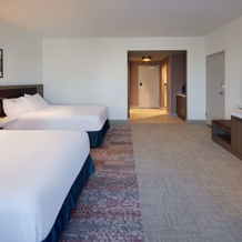 Hilton Garden Inn Haymarket, 海马基特 — 照片 3