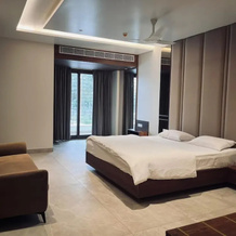 The Heritage Convention Hall and Rooms, 卡杜尔 — 照片 4