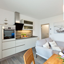 Kells Appartements, Клинк — фото 5