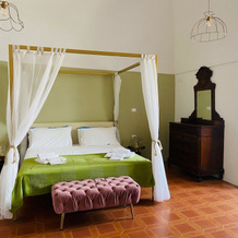 Masseria Salento '500, 纳尔多 — 照片 2