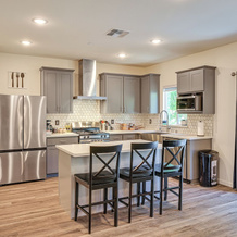 Spacious Family Home In Stockton - Pets Welcome!, Стоктон — фото 3