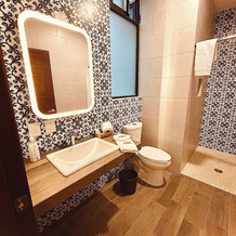 Gran Hotel Yacatas, Цинцунцан — фото 5