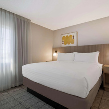 Sonesta Simply Suites Baltimore Bwi Airport, Линтикум-Хайтс — фото 2
