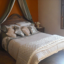 Hotel Los Sibileys, 洛尔卡 — 照片 5
