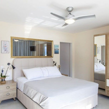 Sappho Boutique Suites-NEW, Vassiliki — photo 2