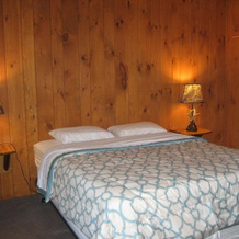 Waters Edge Lodge, Diamond Point — photo 5