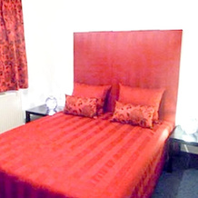 House With 5 Bedrooms in Comblain-au-pont, With Enclosed Garden and Wi, 孔布兰欧蓬 — 照片 4