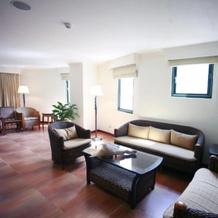 King's Resort & Spa, Taian — photo 5