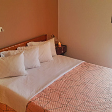 Paradosi Rooms & Apartments, Igoumenitsa — photo 4