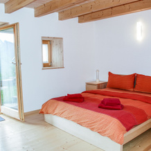 Holiday Home La Cassìna, Bellinzona — photo 3