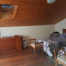 Mundaka Vista Mar L-BI-52, 蒙达卡 — 照片 4