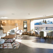Four Points By Sheraton Sesimbra, Сесимбра — фото 4