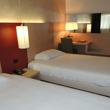 Cascina Scova Resort, 帕维亚 — 照片 2