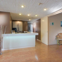 Hotel Palace Del Conero, 奥西莫 — 照片 5
