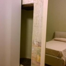 Palazzo Grammatico, Sala Consilina — photo 5