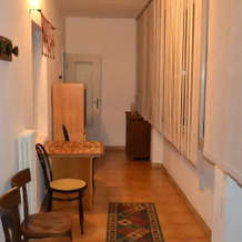 B&B Al Rio, Левико-Терме — фото 2