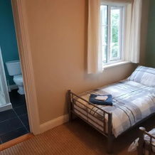 The loft, Falcarragh — photo 4