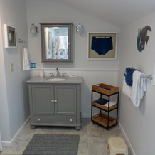 Sand Dollar Cottage, Seaside — photo 5