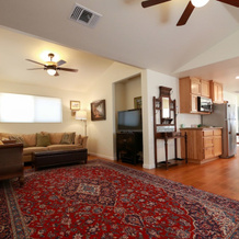 Quercus Acorn 2 Br home by RedAwning, Paso Robles — photo 2