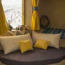 Spiti Village Resort, 卡萨 — 照片 5