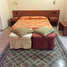 Gr B&B, Ali Terme — photo 5