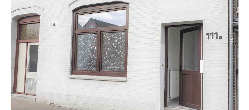 Stay at Wonderland, Schleswig — photo 1
