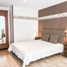 Holiday Home Gîte du Linon, 埃夫朗 — 照片 4