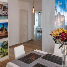 Amazing Home In Volla With Wifi And 3 Bedrooms, Волла — фото 2