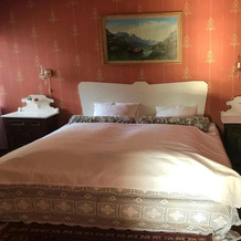 Visnes Hotel Stryn As, Стрюн — фото 2