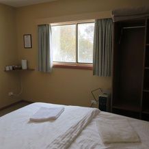 Sundeck Hotel, Perisher Valley — photo 3